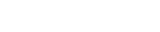 IANNUA SATIVA COSMETICS
