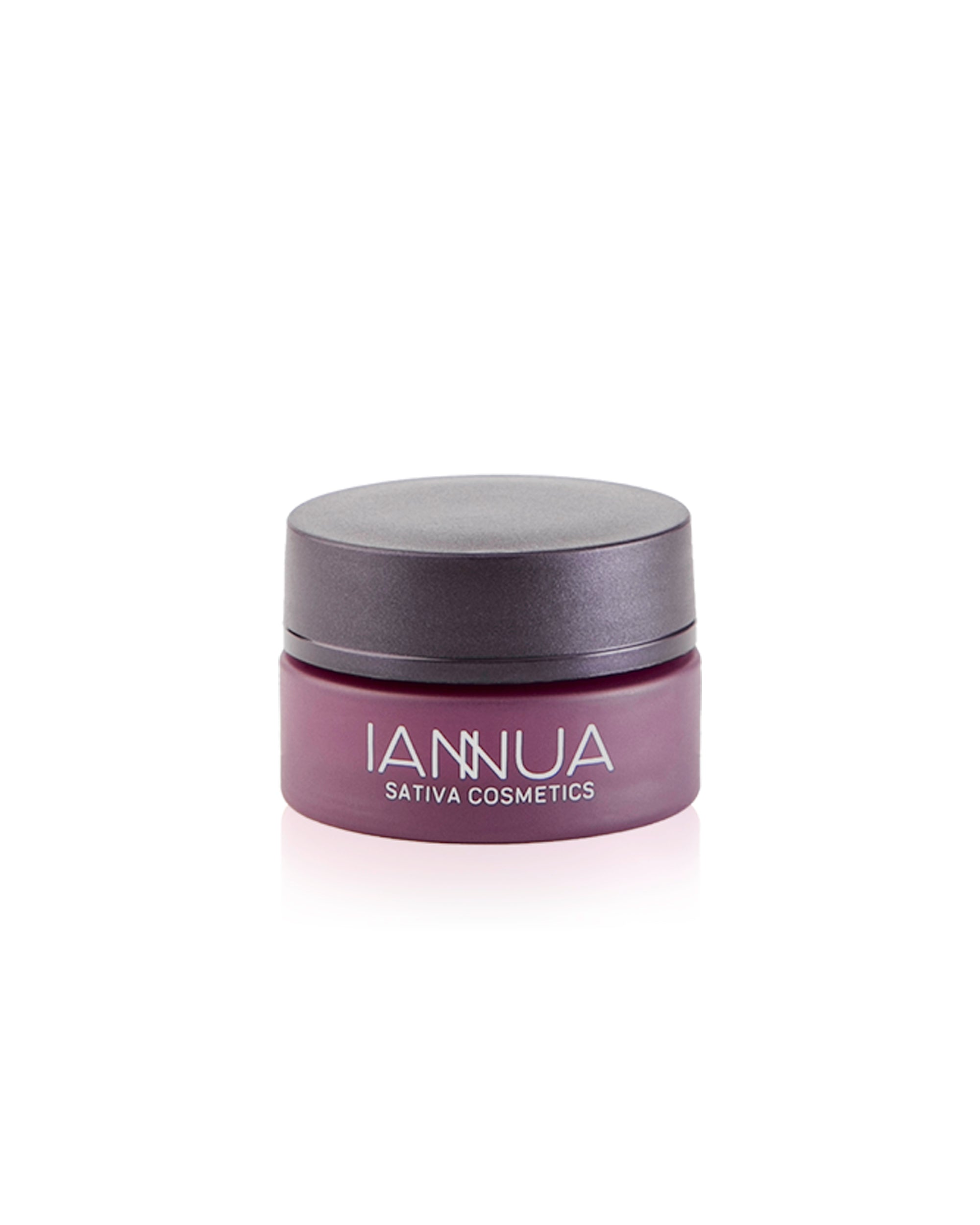 CONTOUR DES YEUX PURIFIANT DETO3X WAY
