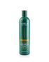 SHAMPOING REVITALISANT HAIRSATIV