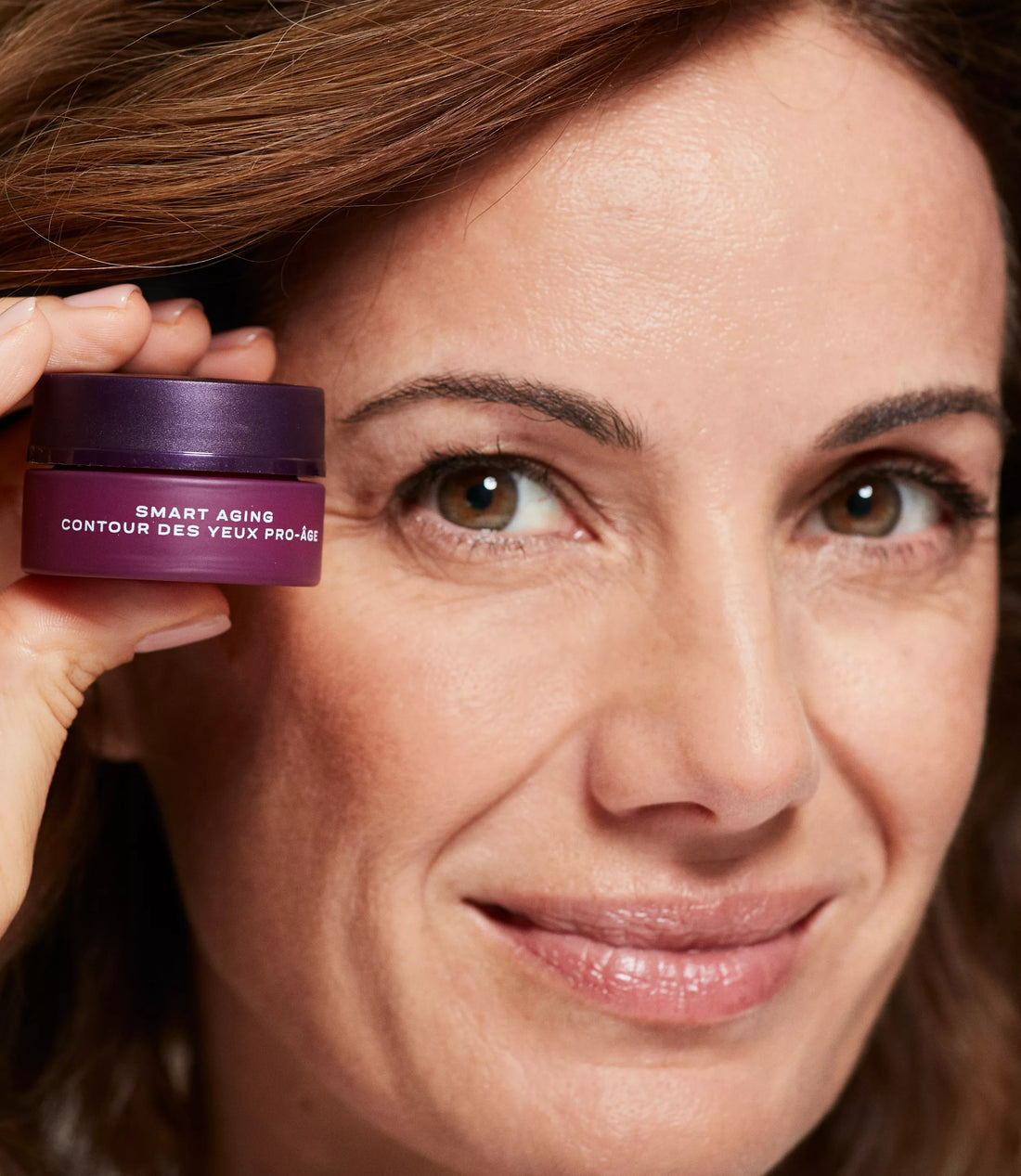 CONTOUR DES YEUX PRO-ÂGE SMART AGING