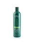SHAMPOING ULTRA-LISSANT HAIRSATIV