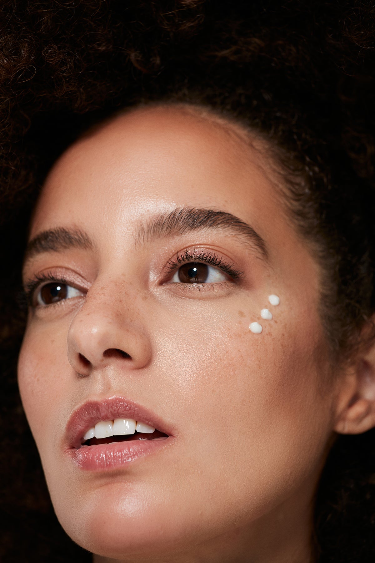 CONTOUR DES YEUX PURIFIANT DETO3X WAY